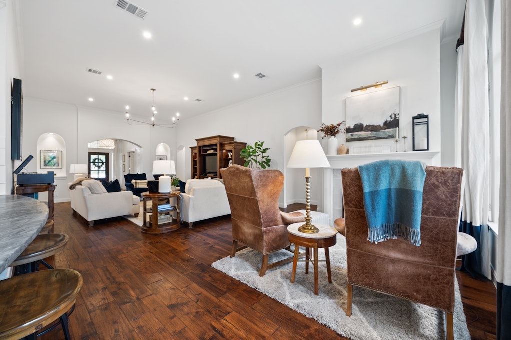 Lake Pointe, Austin, TX 78738, Presented by Jill Hamlin, Hamlin Home